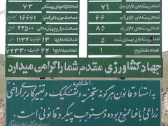 Aha... - Iran